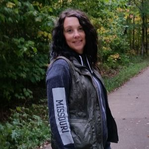 Meet your Posher, Dawn